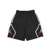 Basketball Shorts Men's Black CD4909-010
