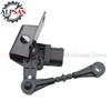 LR024220 BJ323C097AA Height Level Sensor For Land Rover Range Rover Evoque L538 Discovery 2011~2018 Car Accessories