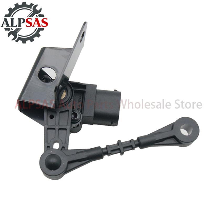 LR024220 BJ323C097AA Height Level Sensor For Land Rover Range Rover Evoque L538 Discovery 2011~2018 Car Accessories