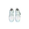 Nike Court Vision 1 Protiskluzové Odolné proti oděru Nízké Skateboardové boty Pánské Azurová DH2987-101(Tým528-)