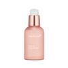 Ser Triplu Colagen 4.0 55ml