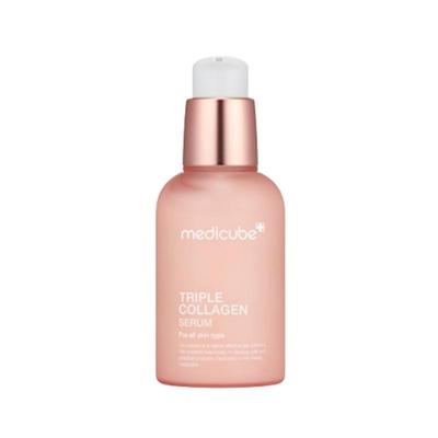 Triple Collagen Serum 4.0 55ml