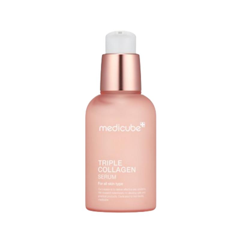 Medicube Triple Collagen Serum 4.0 55ml