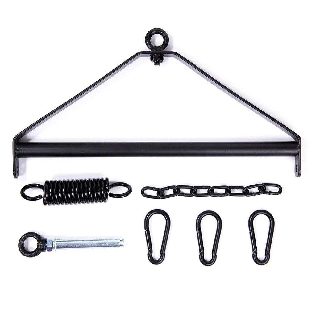 Sexschaukel aus weichem Material, erotisches Spielzeug aus Riemen, Geschirr, Seil, Liebesmöbel mit Metallschlinge für Bdsm, Fetisch, Knechtschaft, Sexposition
