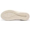 Skechers On-The-Go Runde Zehenpartie Zum Hineinschlüpfen Niedrige Schaftform Freizeit-Schuhe Damen Sneaker 138448-OFWT