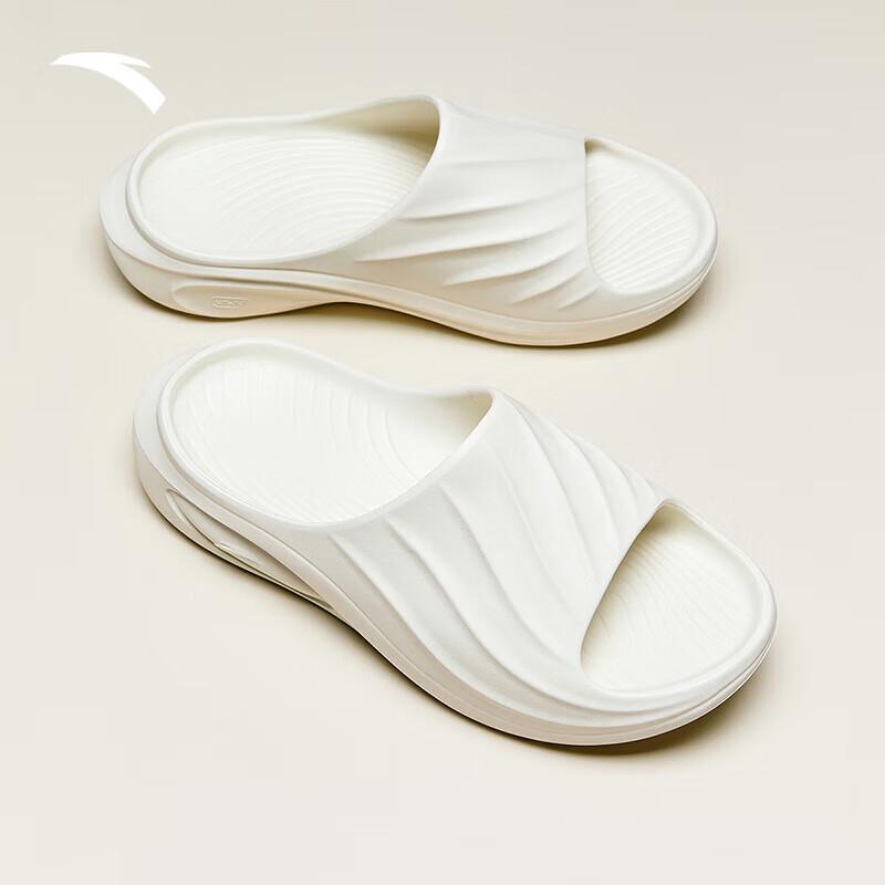ANTA Men's Sport & Beach Slides