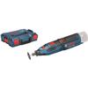 Outil Rotatif Sans Fil Bosch Professional GRO 12V-35 - 06019C5002