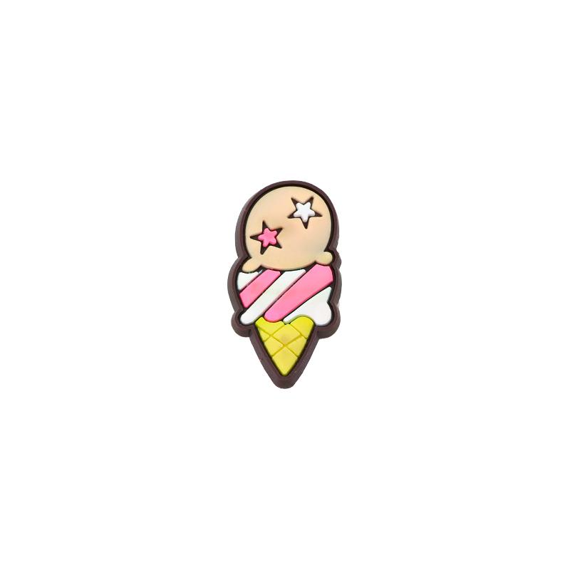 1 Pcs Shoe Charm Shoes Decoration Charms for Clogs Sandals Cute Shoe Accessories Pin Party Favors Gifts for Girls Women Man