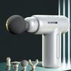 Hezheng HZ-JMQ-5 Fascia Massage Gun
