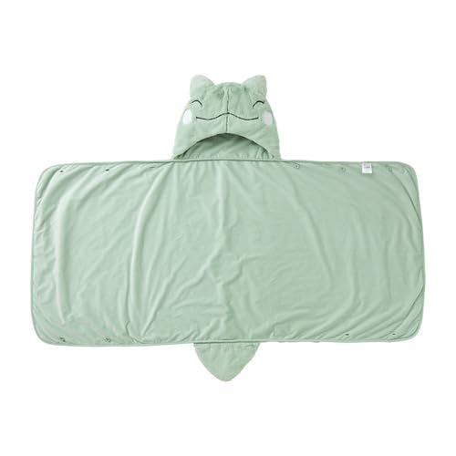 

Pokémon Center Original Fluffy Blanket Substitute