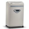 Comet S-628 High-Security Micro-Cut Office Shredder CN plug (adapter included)