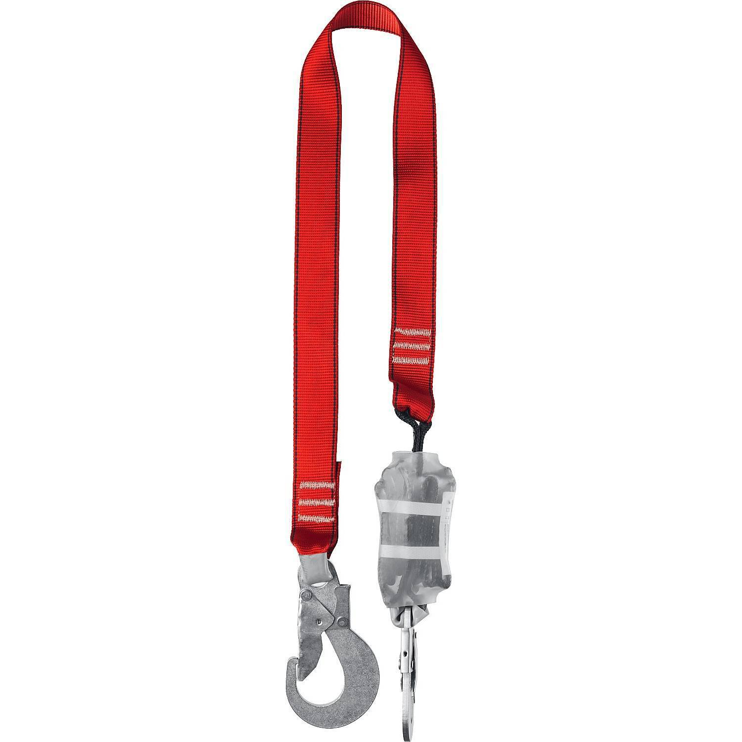 

Ремень одноплечий Бизон 11586