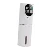 Automatic Foaming Soap Dispenser Electric Foam Hand Soap Dispenser USB Rechargeable Touchless for Bathroom Kitchen