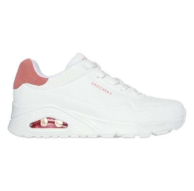 Unisex schoenen – Sneakers