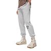 Li Ning Badfive Knitted Sweatpants Unisex ASCT199-1