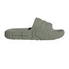 Mens Island Club Adilette 22 Sandals