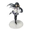 Madoka Magica Akemi Homura Anime PVC Figure - Collectible Birthday Gift Ornament for Children Model Toy