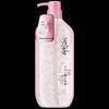 ASAKA Evening Cherry Blossom Amino Acid Body Wash 720g