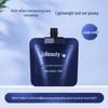 Yalin Yangyan Shi Fragrant Moisturizing Winter Hand Cream