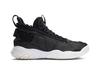 Jordan Proto React Black White