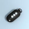 Wuling Hongguang S Miniev Key Case: Protective Shell for Rongguang V and Zhiguang Cars