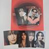 ATEEZ Inyufan La Fansa Album Set