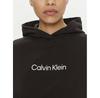 Толстовка Calvin Klein Hero Logo