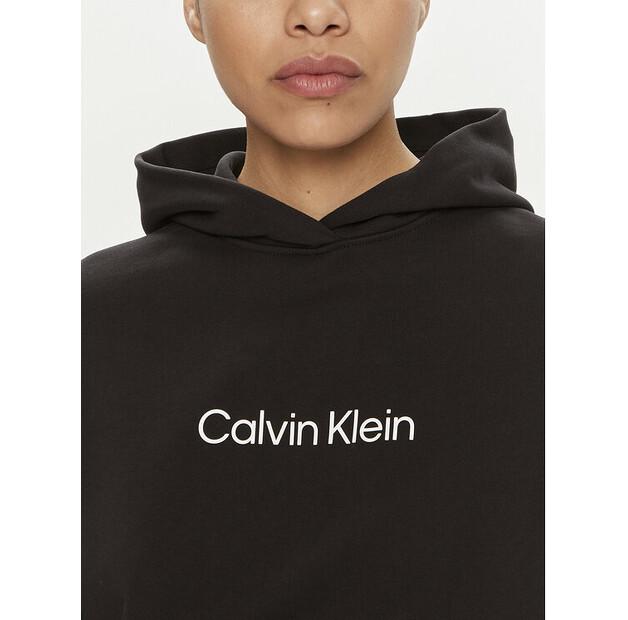 Толстовка Calvin Klein Hero Logo