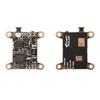 PANDARC MINI X 5.8G FPV Analog Video Transmitter