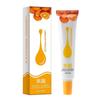 1pcs Personal Lubricant