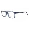Calvin Klein Ck20535 410 Men Eyeglasses