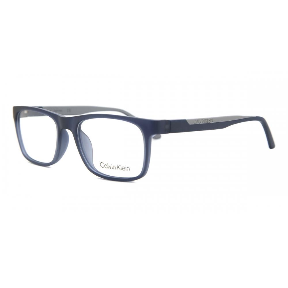 Calvin Klein Ck20535 410 Men Eyeglasses