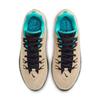 NIKE Men's Durable Basketball Shoes, S.T. FLARE Sneakers, IH7326-110