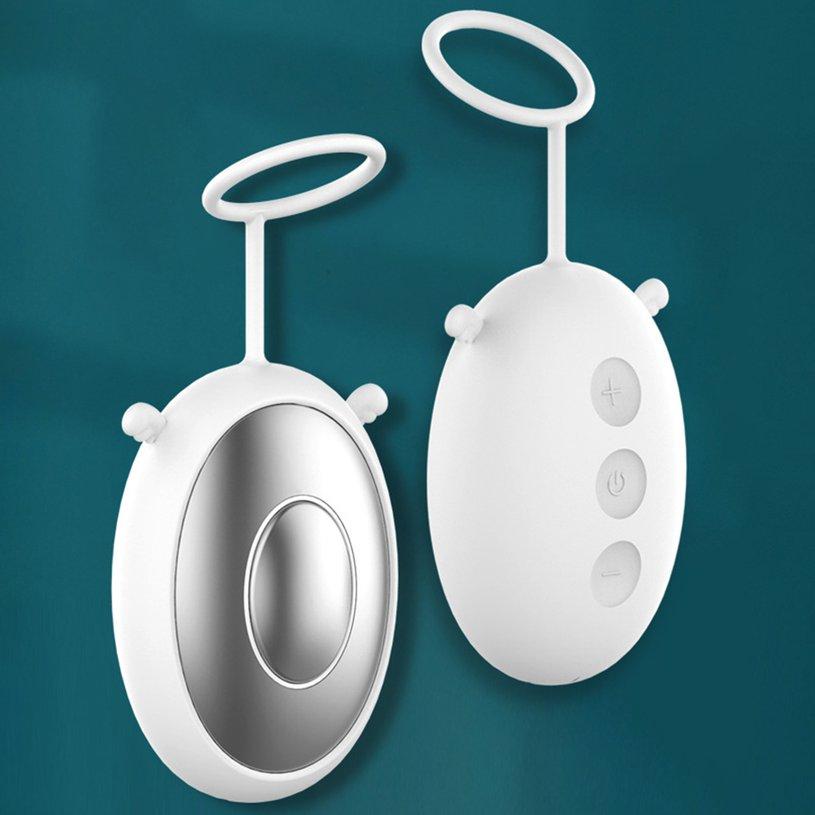 Cheap Sleep Aid Hand-held Pressure Micro-current Relief improve ...