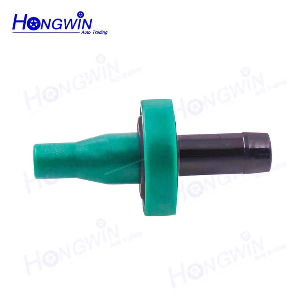 1PC 18118-53B00 Positive Crankcase Ventilation PCV Valve For Suzuki Cultus Crescent Escudo Esteem Sidekick Swift Vitara Ventilation Valves 4