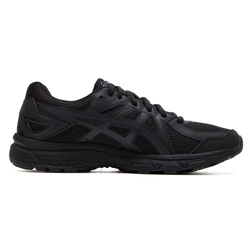 Asics Men's 1021A463-001 All-Season Sport Lifestyle Shoes