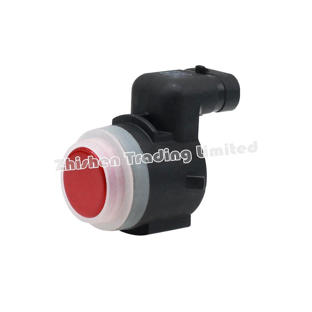 BAIC New X7 PLUS Magic Cube Reversing Parking Radar Sensor A00094161