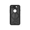 Coque De Protection - OTTERBOX - Defender - Antichoc - Ultra-Robuste - Noir