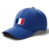 US, Canada and Mexico World Cup Bucket Hat Outdoor Sun Protection Visor Hat Fan Supplies Mexican Flag Basin Hat