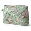 Lauren Simple Pouch (L)