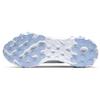 New Nike React Element 55 Football Grey Psychic Blue Women's BQ2728-008