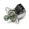 Servostyrningsventil 2114600984 För Mercedes-Benz W211 W164 R171