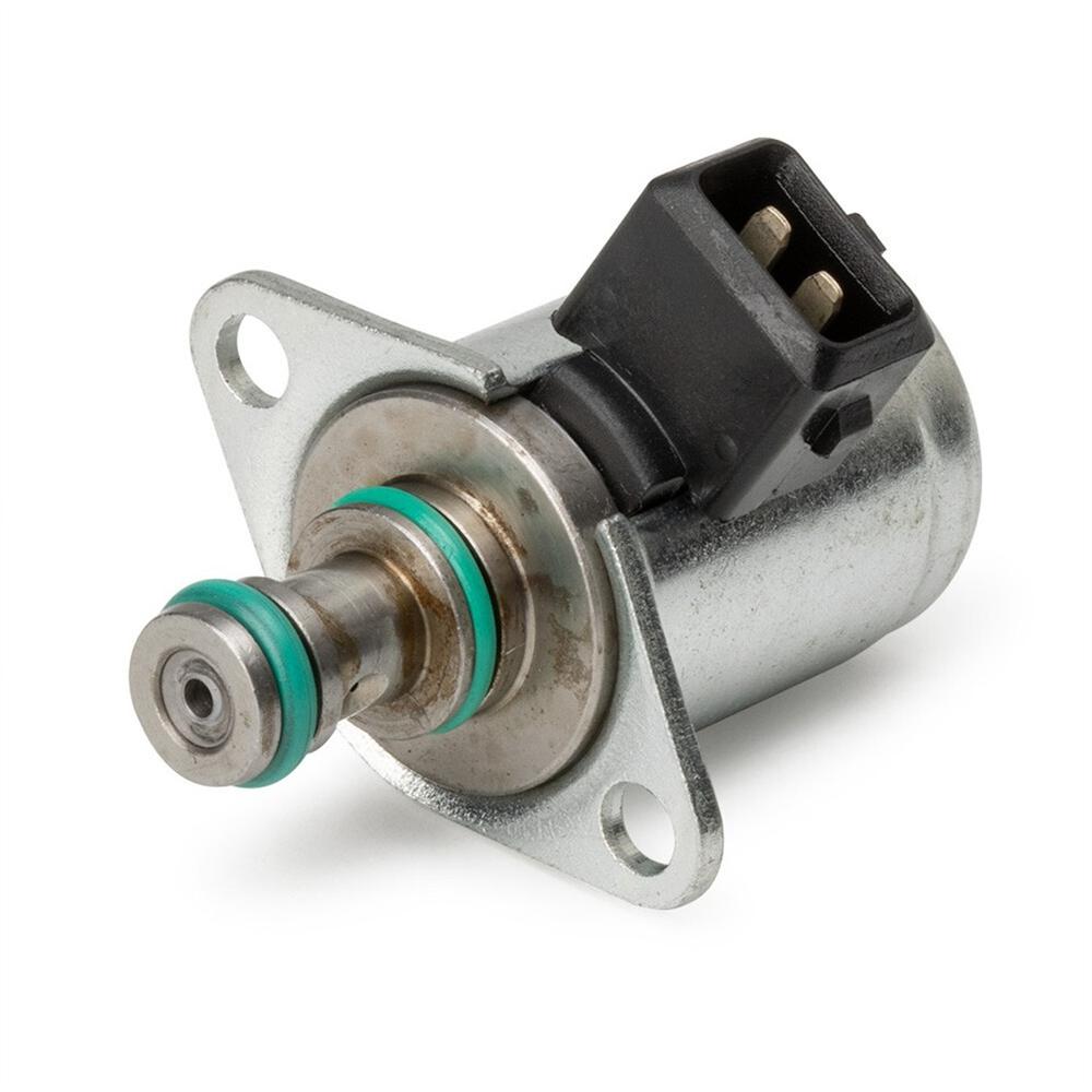Servostyrningsventil 2114600984 För Mercedes-Benz W211 W164 R171