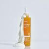 MEDIPEEL ALGO-TOX VITA CLEANSER 150mL