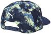 Golf P AOP P Logo Cap Deep Cucumber 026035_03 Navy/Cool