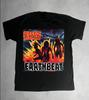 Neues beliebtes The Slits Band Tour Album T-Shirt Geschenk für Fan GRÖSSE S5XL K455 Unisex T-Shirt