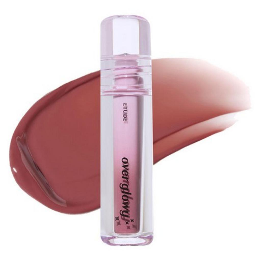 ETUDE Over Glowy Tint 3g