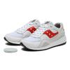 Saucony      6000 S70668 2 White Red