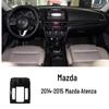 Mazda 3 Axela Luchtventilatie Telefoonhouder (Modellen 2006-2022)