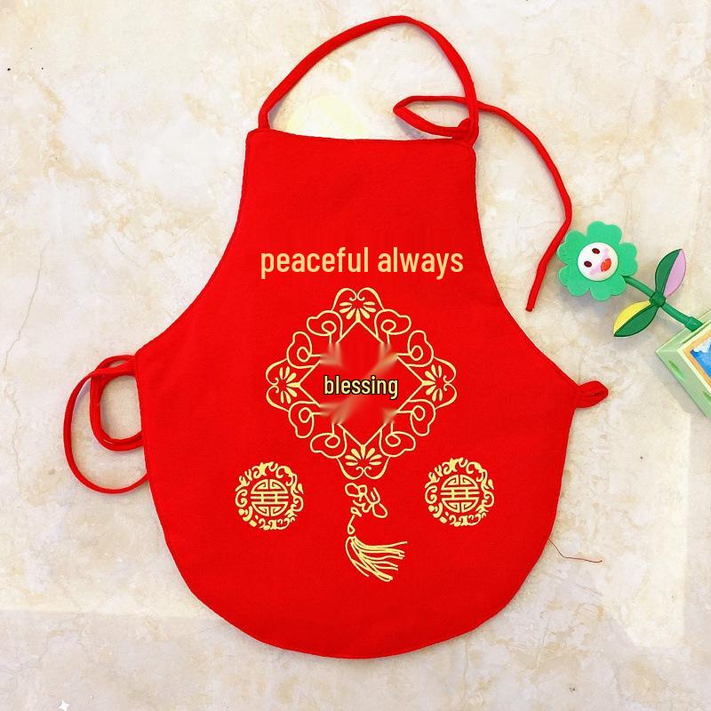 Pure Cotton Baby Belly Band To Protect Navel and Prevent Colds, Suitable for All Seasons